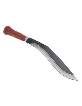 Maczeta Kukri BSH N-637B